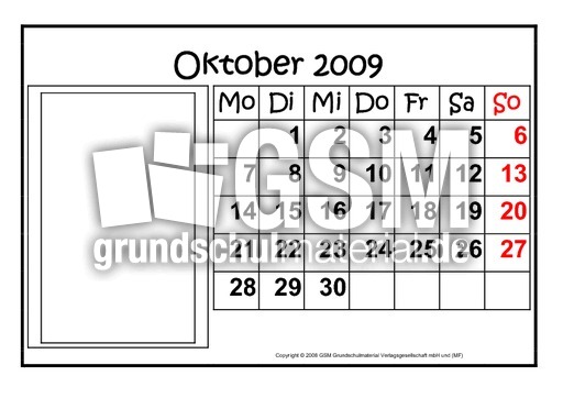 10-Oktober-2009-quer.pdf